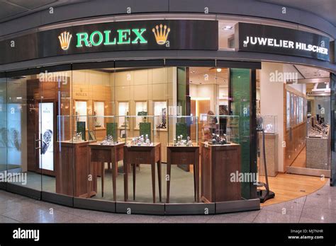 rolex munich price|rolex germany locations.